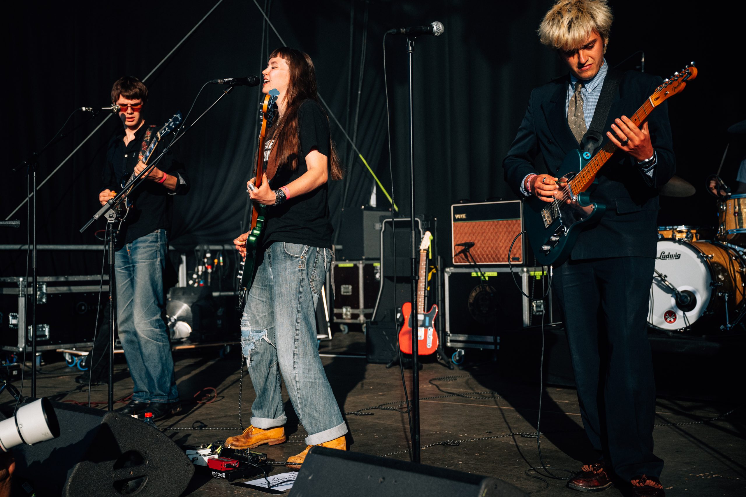Photo par Olivier Hoffschir