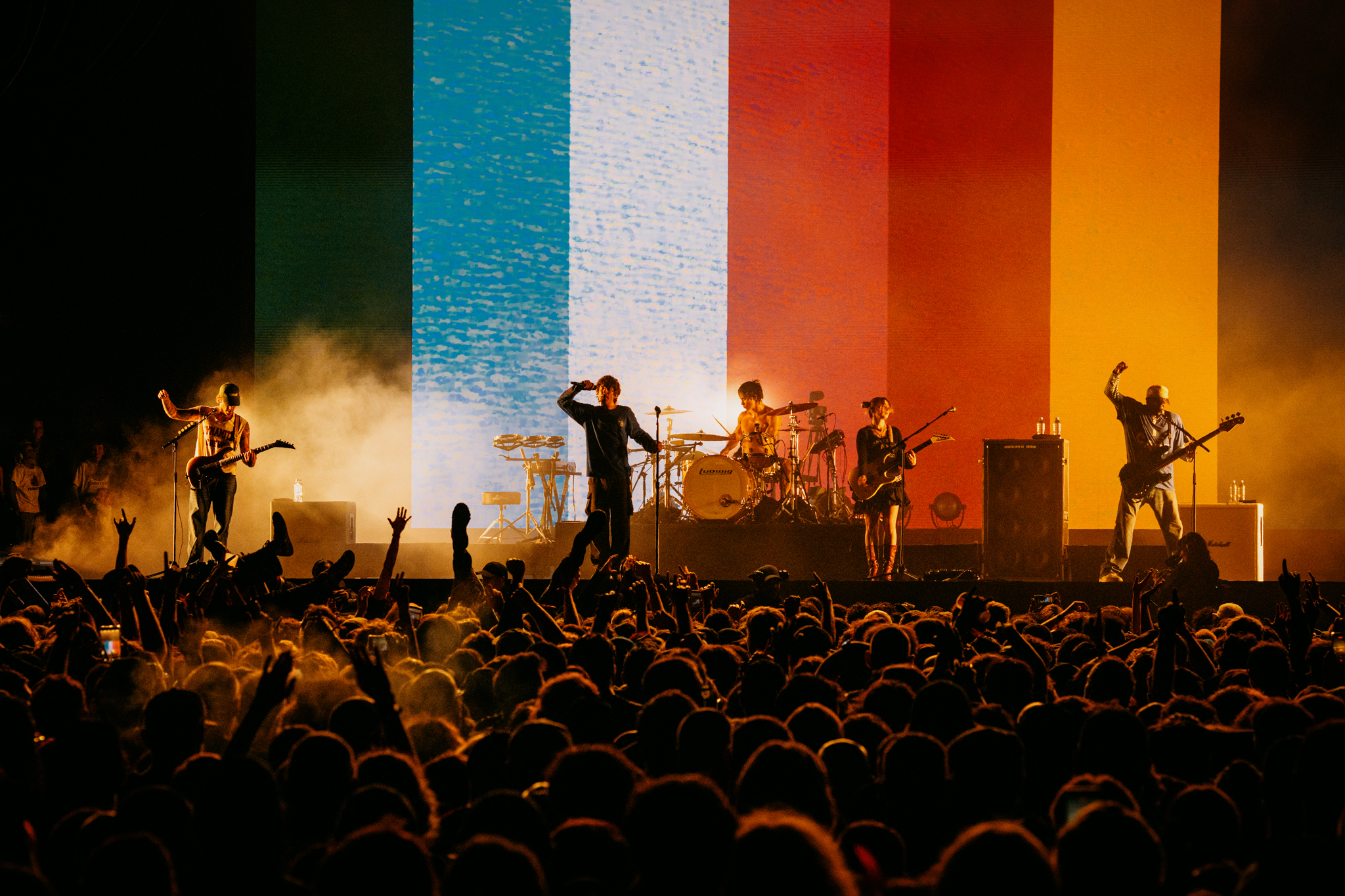 Photo par Antoin Jaussaud