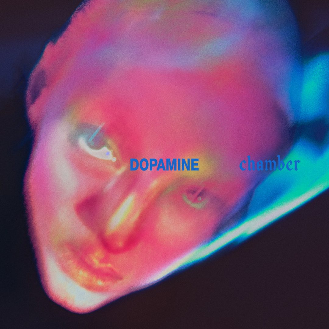 Avec « Dopamine Chamber », Fontaines D.C. dans la cours des très, très, très (…) très grands.