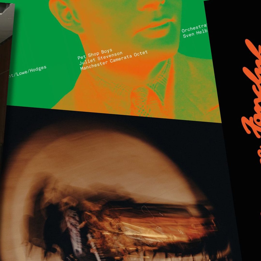 Teenage Fanclub, Cameron Winter, Pet Shop Boys…: le cahier critique du 9 octobre 2026
