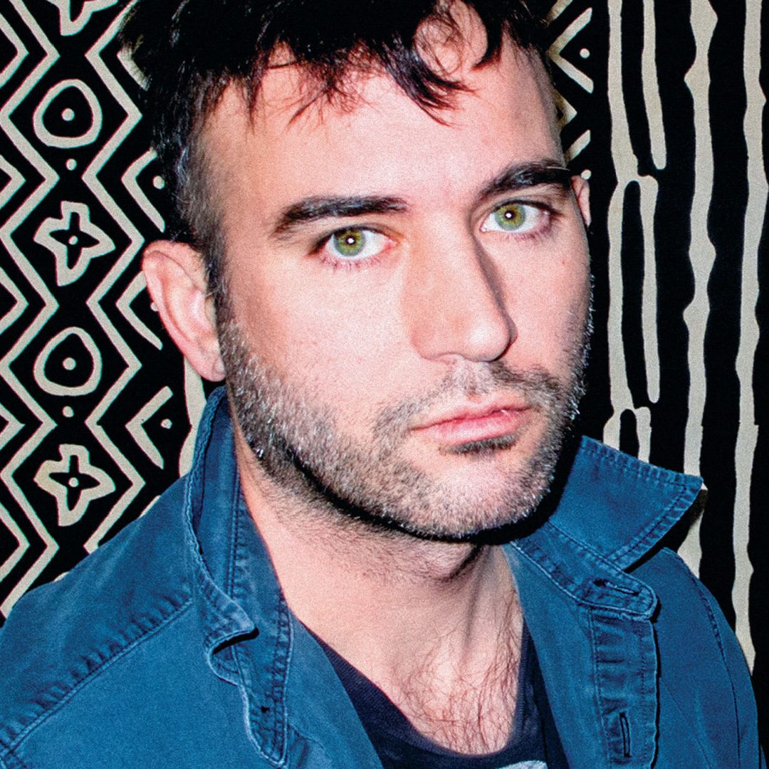 Sufjan Stevens, un génie américain